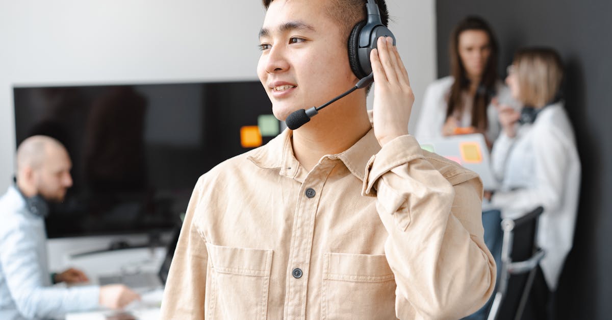 DDOS在线攻击|多鹿app详情下载教程