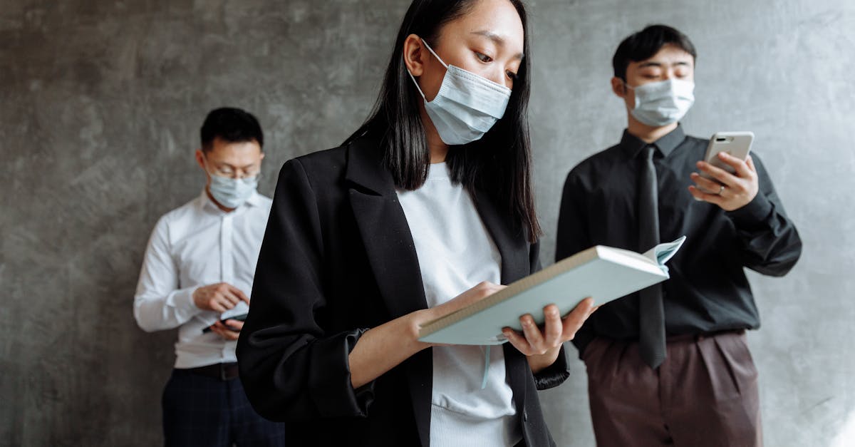 杏运娱乐，注册|西安股票平台代理加盟