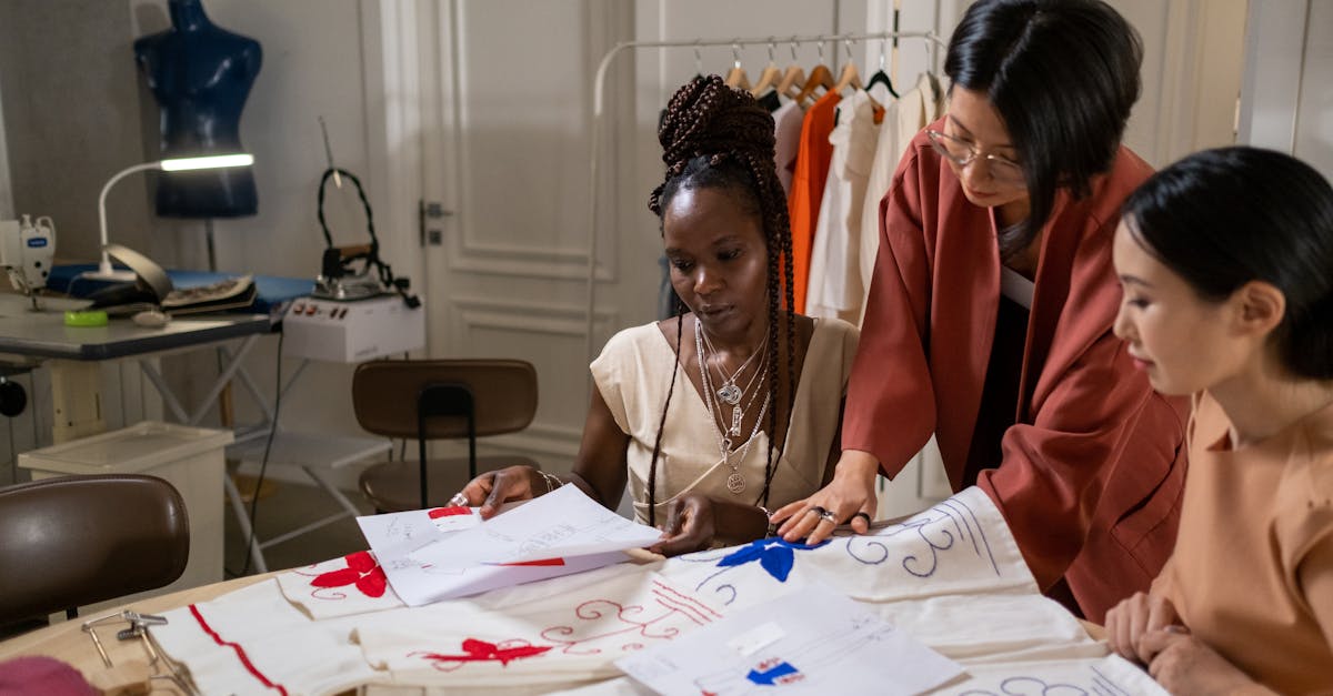 猎聘实名账号：短信提醒如何在活动中使用