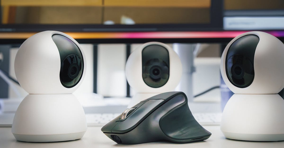 彩吧娱乐，注册|湖南国内版权注册代理公司