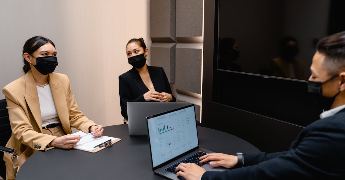 网页DDOS攻击平台|连易app详情下载教程