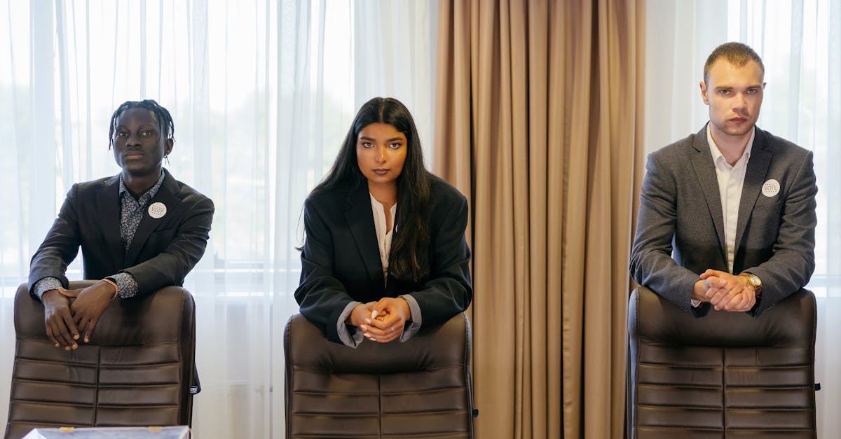 传奇世界wegame版辅助- 永嘉注册代理公司