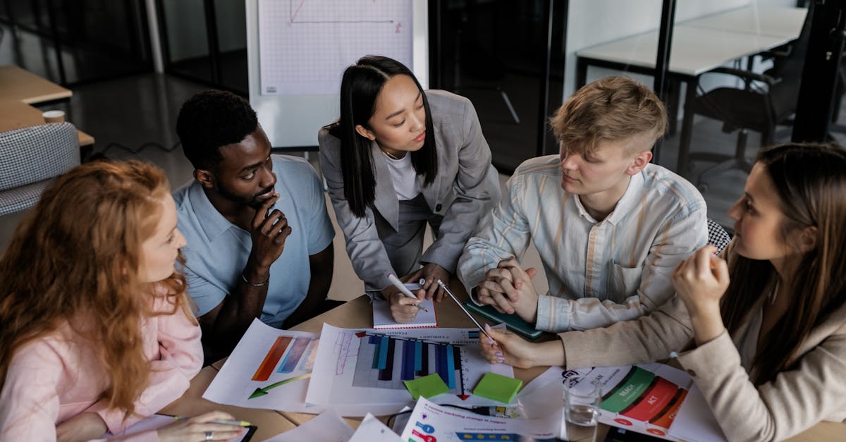 怎么在作业精灵上注册账号