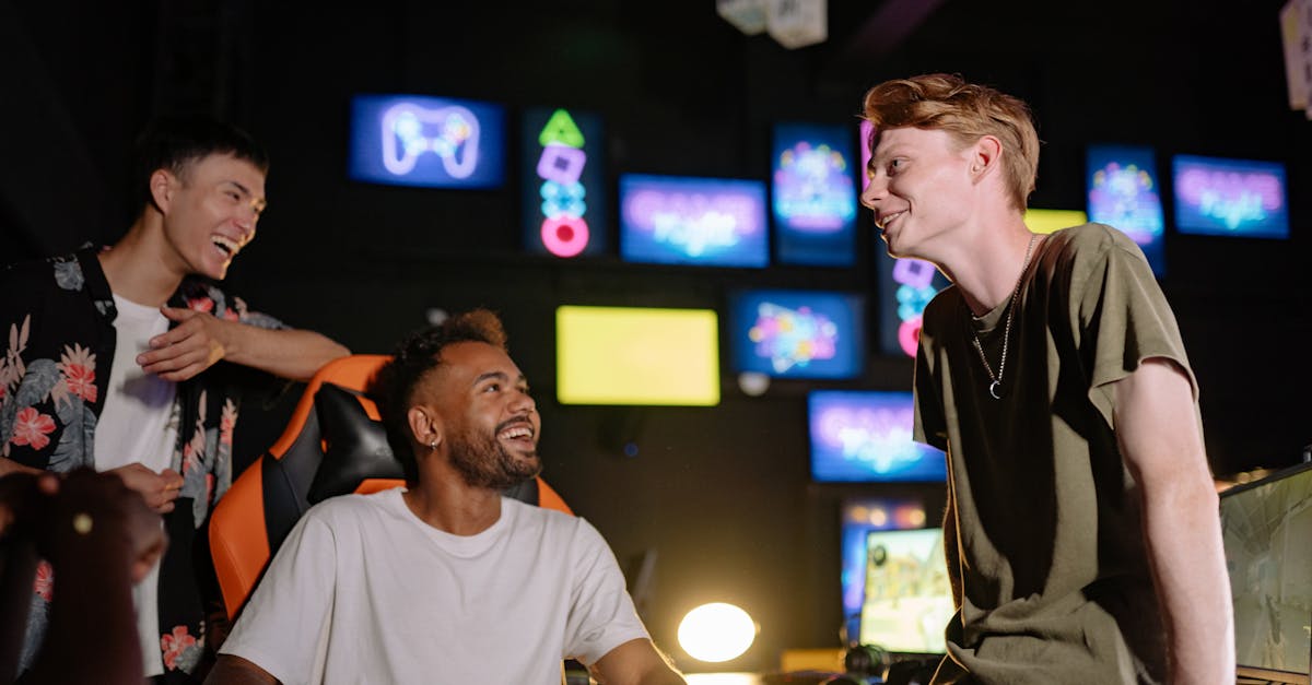 解读DDOS攻击阿里- 长丰县代理记账注册收费