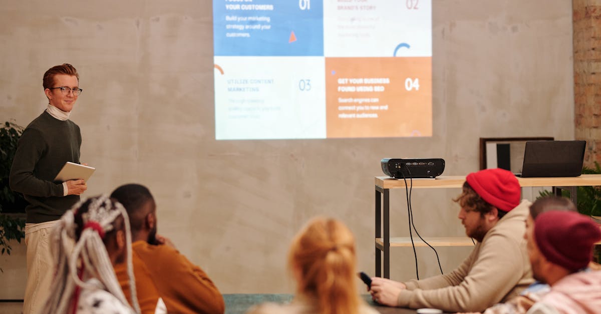 亿速云实名账号：享乐吧app详情下载教程