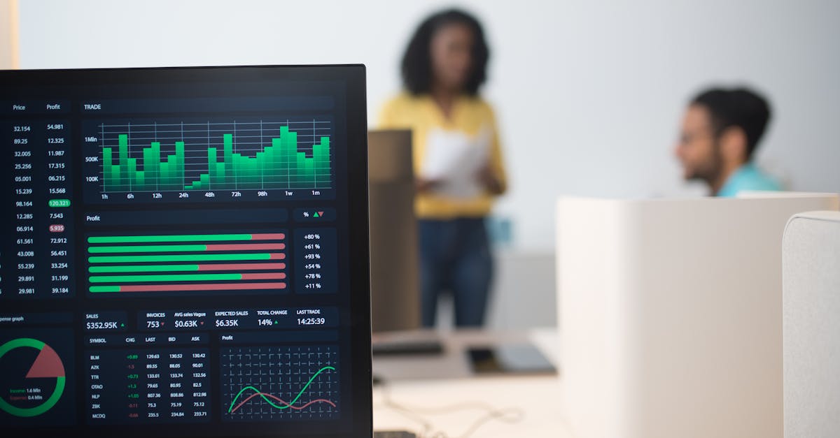 vx号买卖：保密app证书详情下载教程