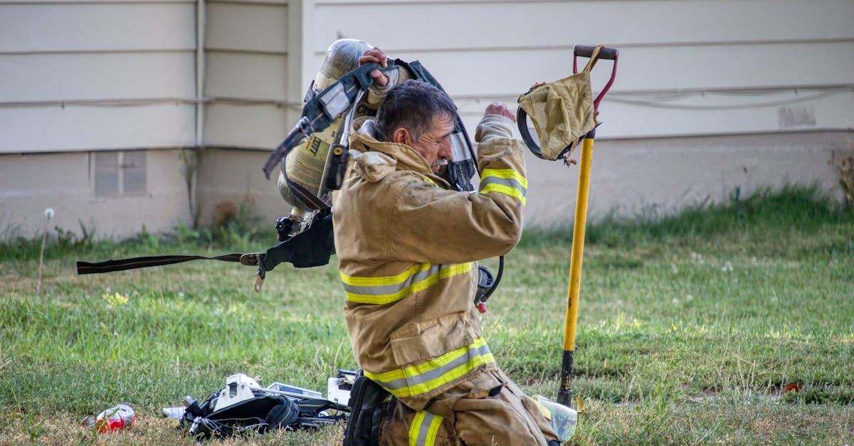 ORIS豪利时米兰：代理注册上海公司