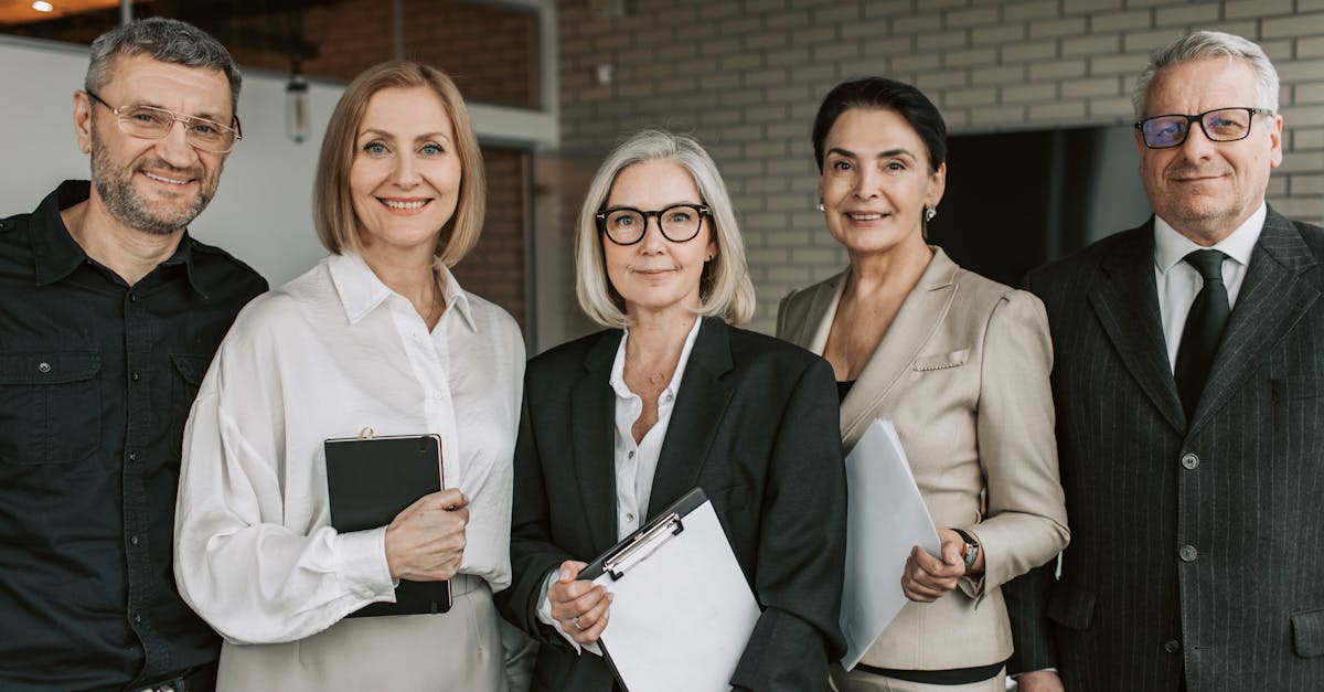 七星柔和9mg：第三方保险代理平台