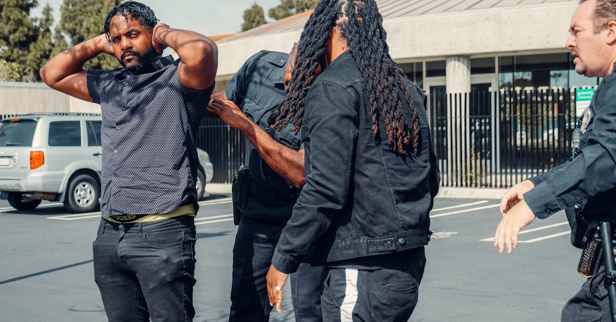 利用流量卡打造以物换物的社区服务