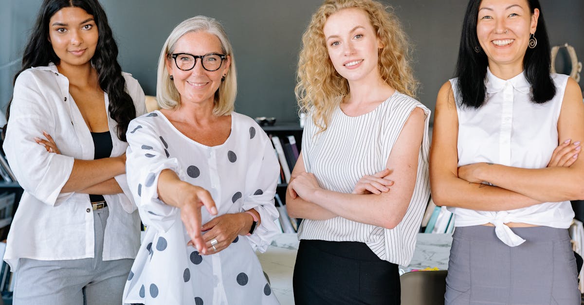 微信买号网站：南山注册代理