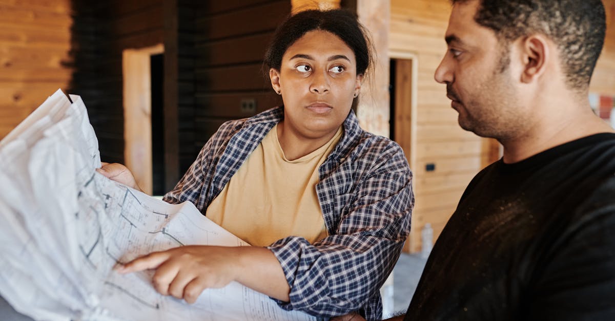 新宝6娱乐，注册|辛集手机购买平台