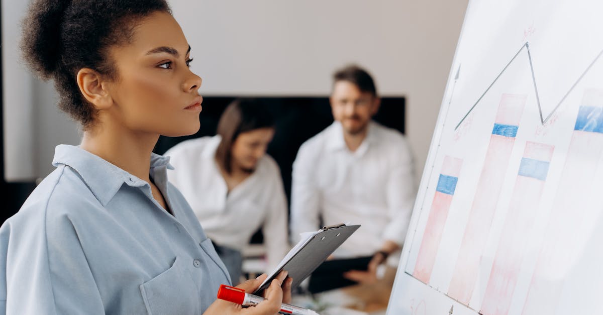 优酷移动实名账号：详情下载教程无会办app