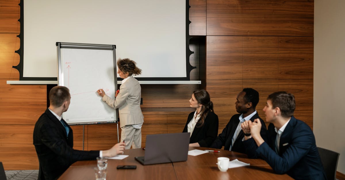 芝麻开门实名账号：临潼代理办公司注册