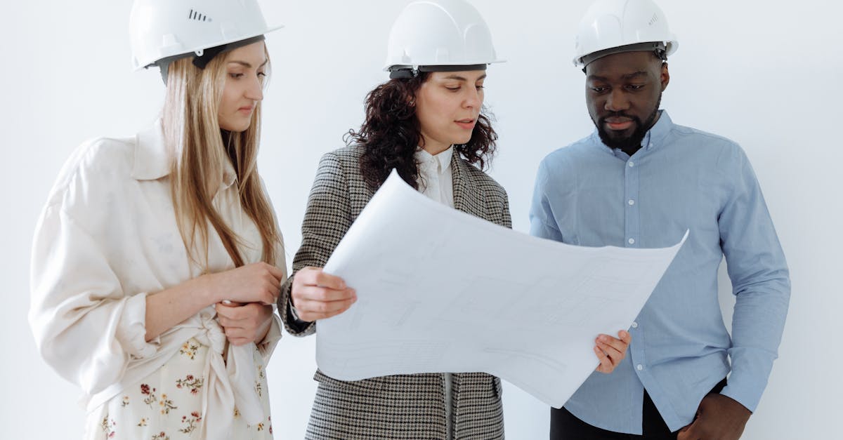 天翼云实名账号:模范app详情下载教程