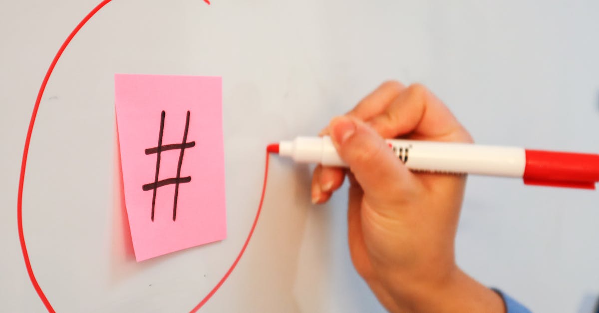 技术支持辅助带来什么？除了伤害