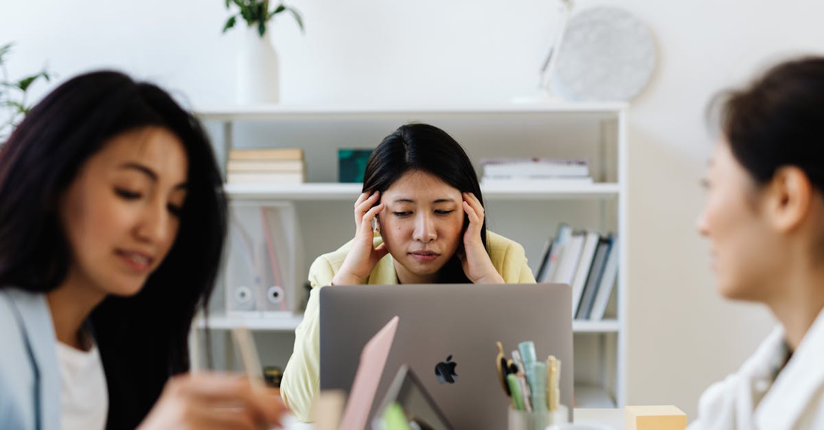 极光实名账号：内蒙古书画平台代理