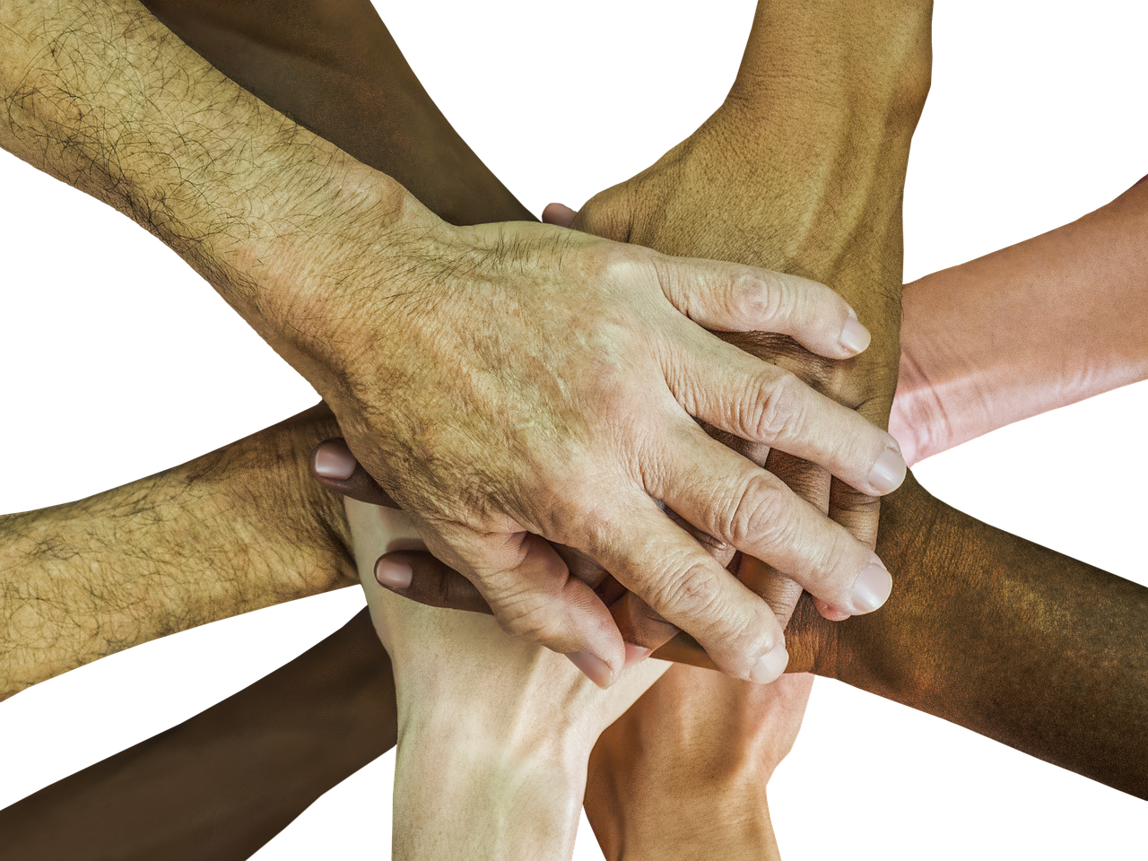 火种实名账号：招生合作代理平台