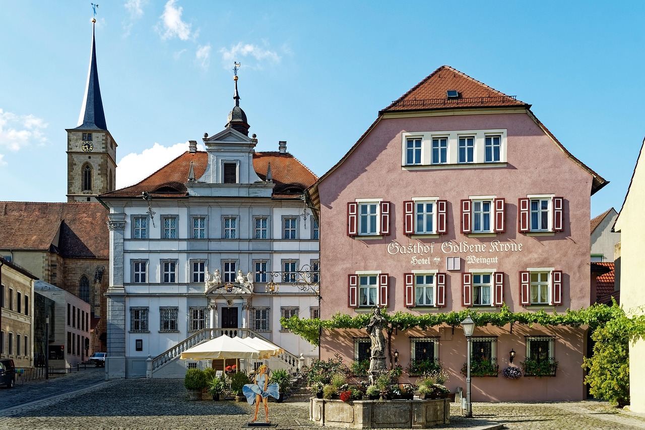 DDOS接单平台|西宁注册代理