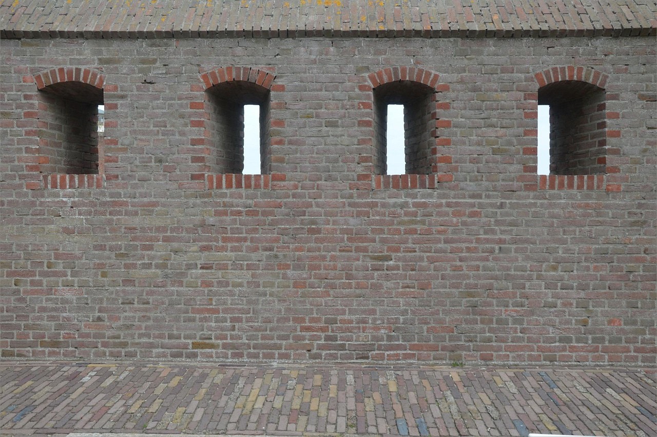 摩登7娱乐，注册|在社交媒体上如何有效地与客户进行互动