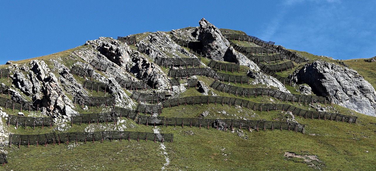 如何在目标国家进行本地化SEO