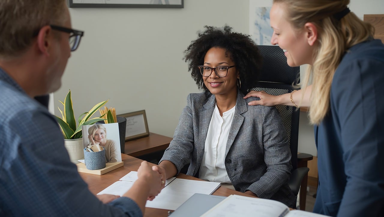 顺达购买网站域名平台