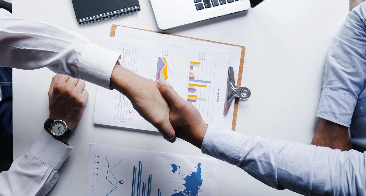 白号发卡网：温州工商注册代理