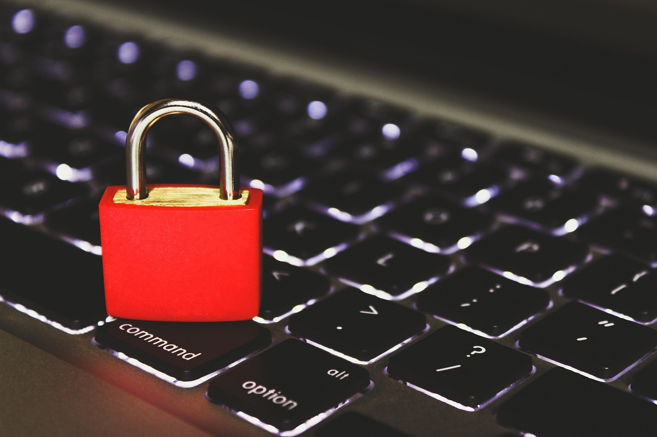 摩登3二建报名可以换账号注册吗