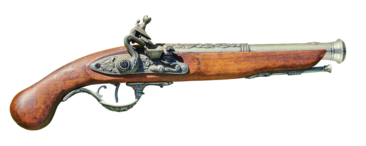 华为云实名账号：upset app详情下载教程