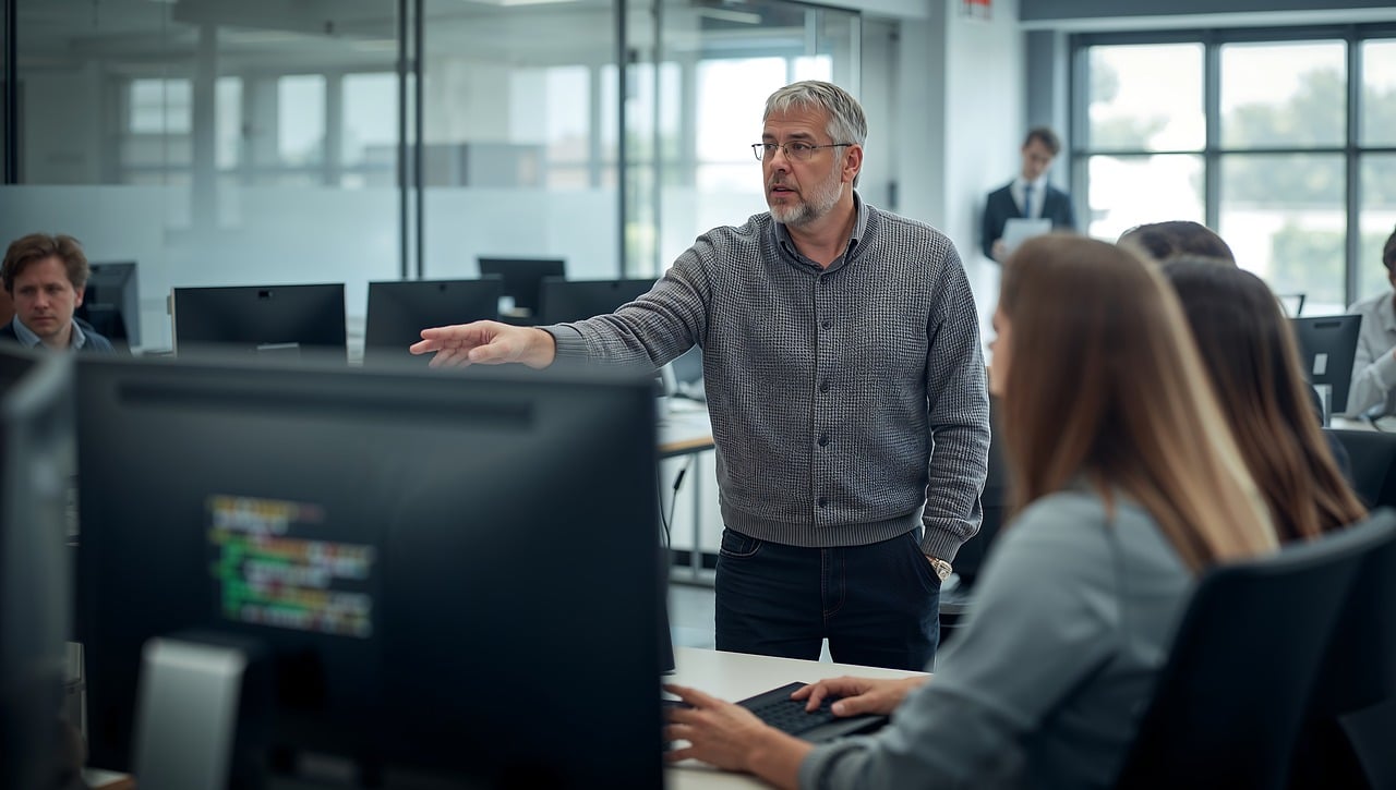 DDOS网页端平台|高行代理注册