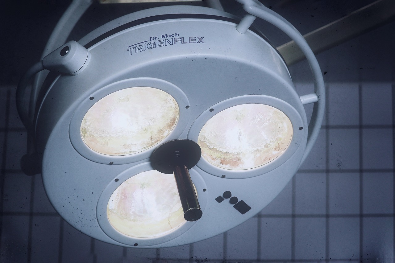 Peel百乐幻变爆珠（细）：图书注册代理资质