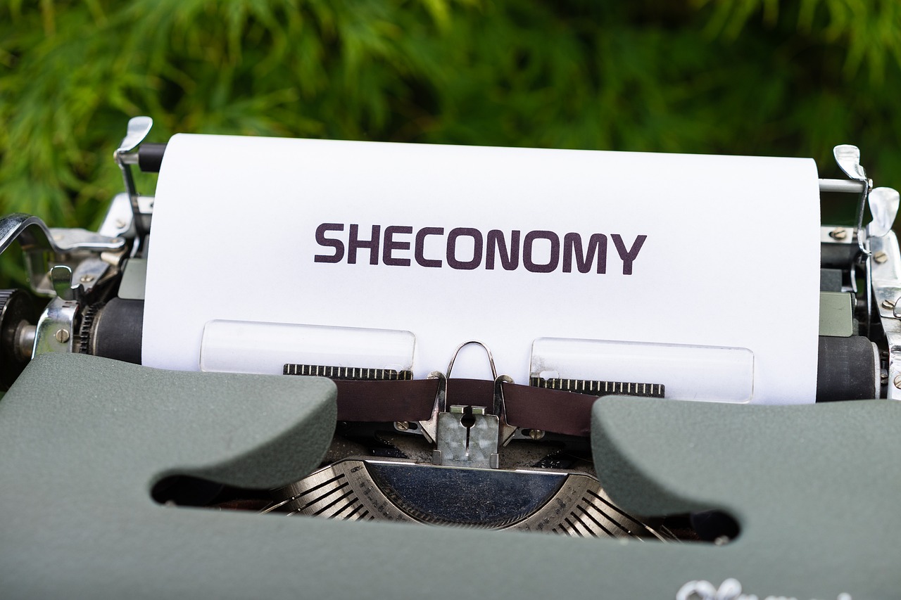 解读怎么解决DDOS攻击- 阳信代理注册