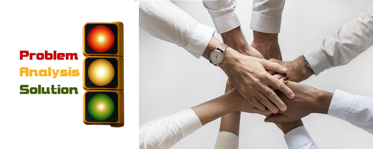 芒果星芒卡实名账号：在澳门怎么注册苹果账号