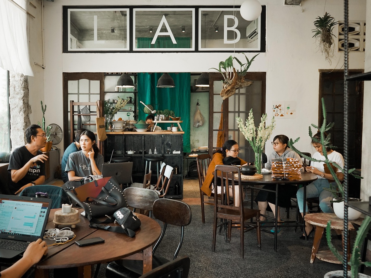 铁塔猫奶油爆珠（粗）：0监督app详情下载教程