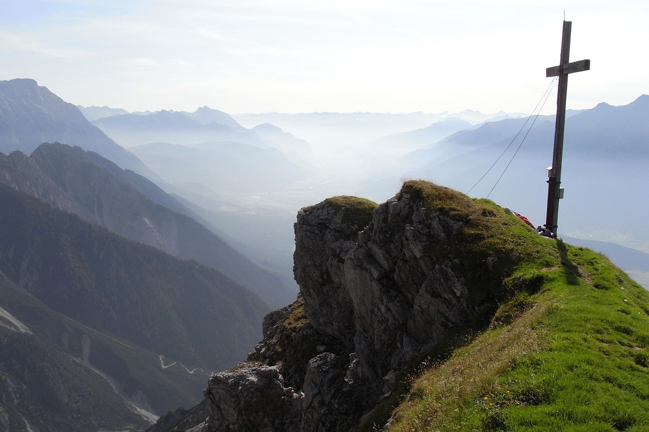 拼多多实名账号：世纪公园代理注册公司