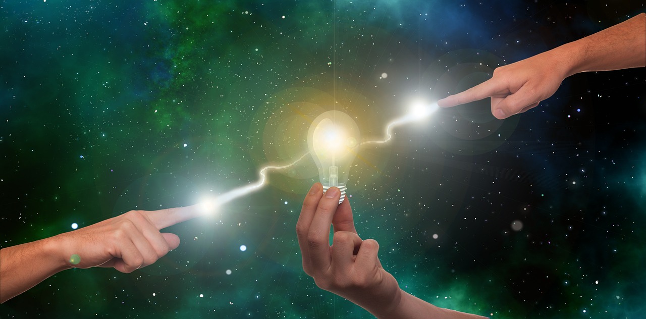 DDOS在线攻击|注册深圳代理