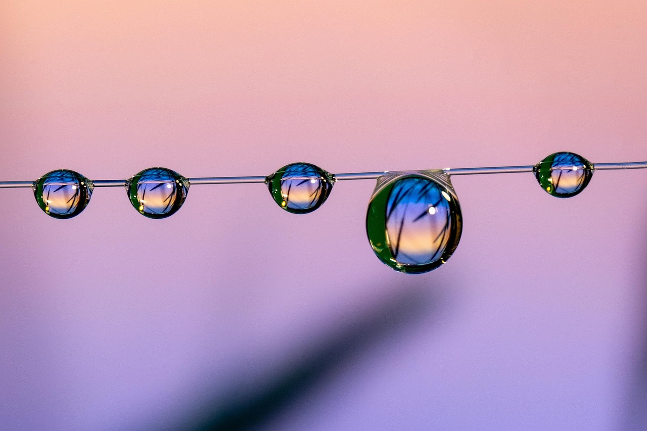 国外微信买卖：连江工商注册品牌代理