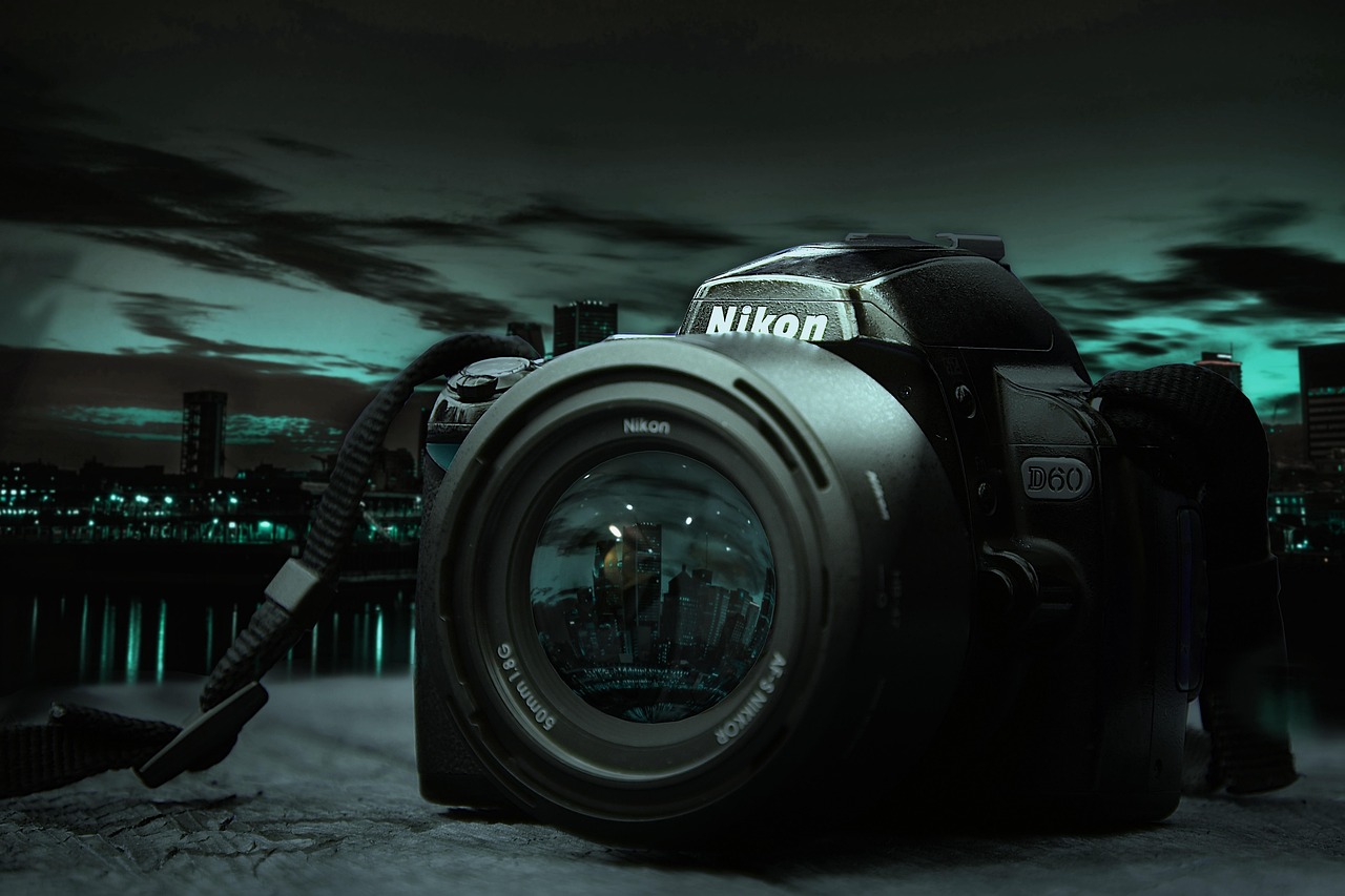 战神遗迹:便民乐加app官方详情下载教程