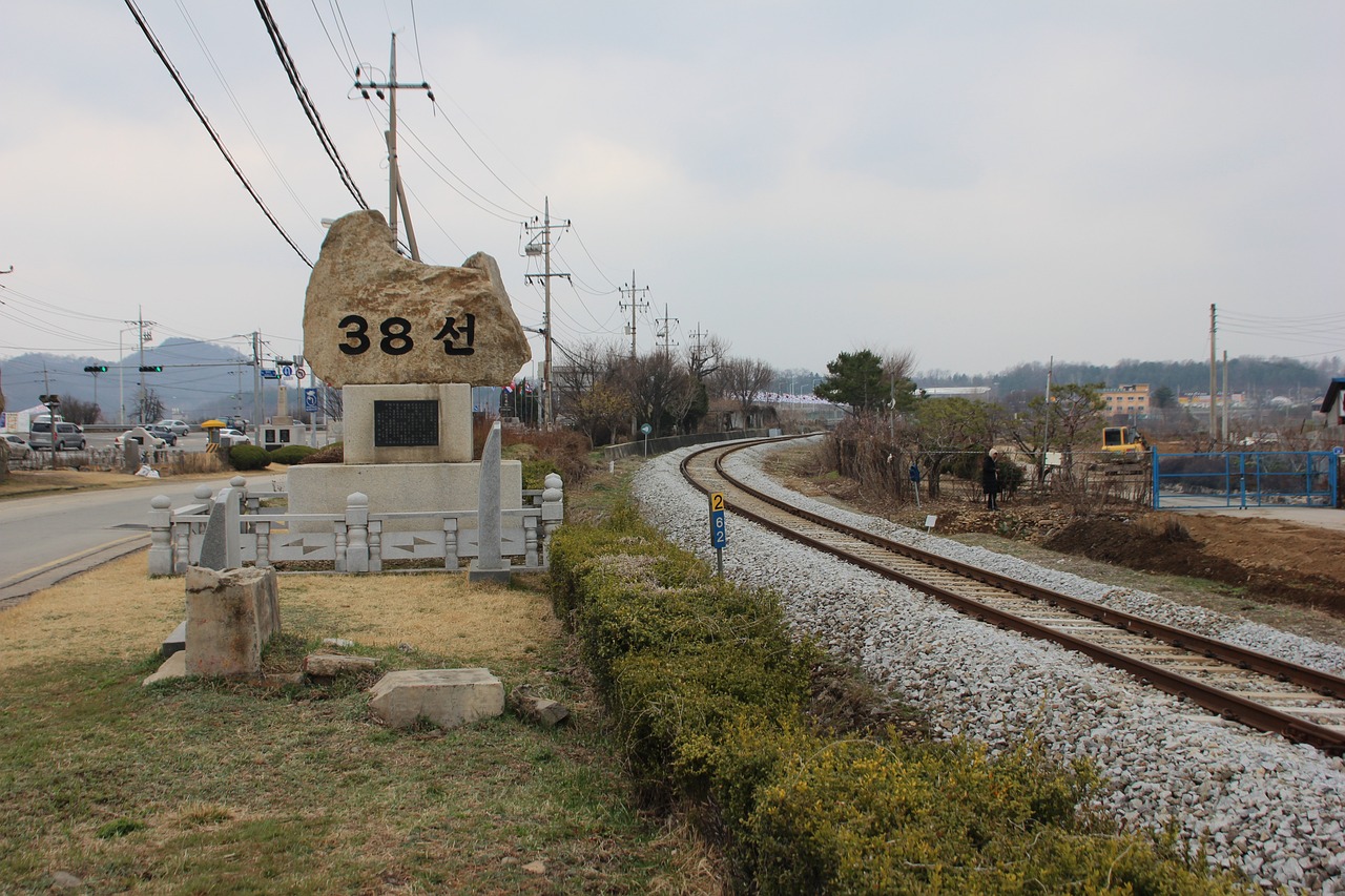 烟草品牌在全球的战略