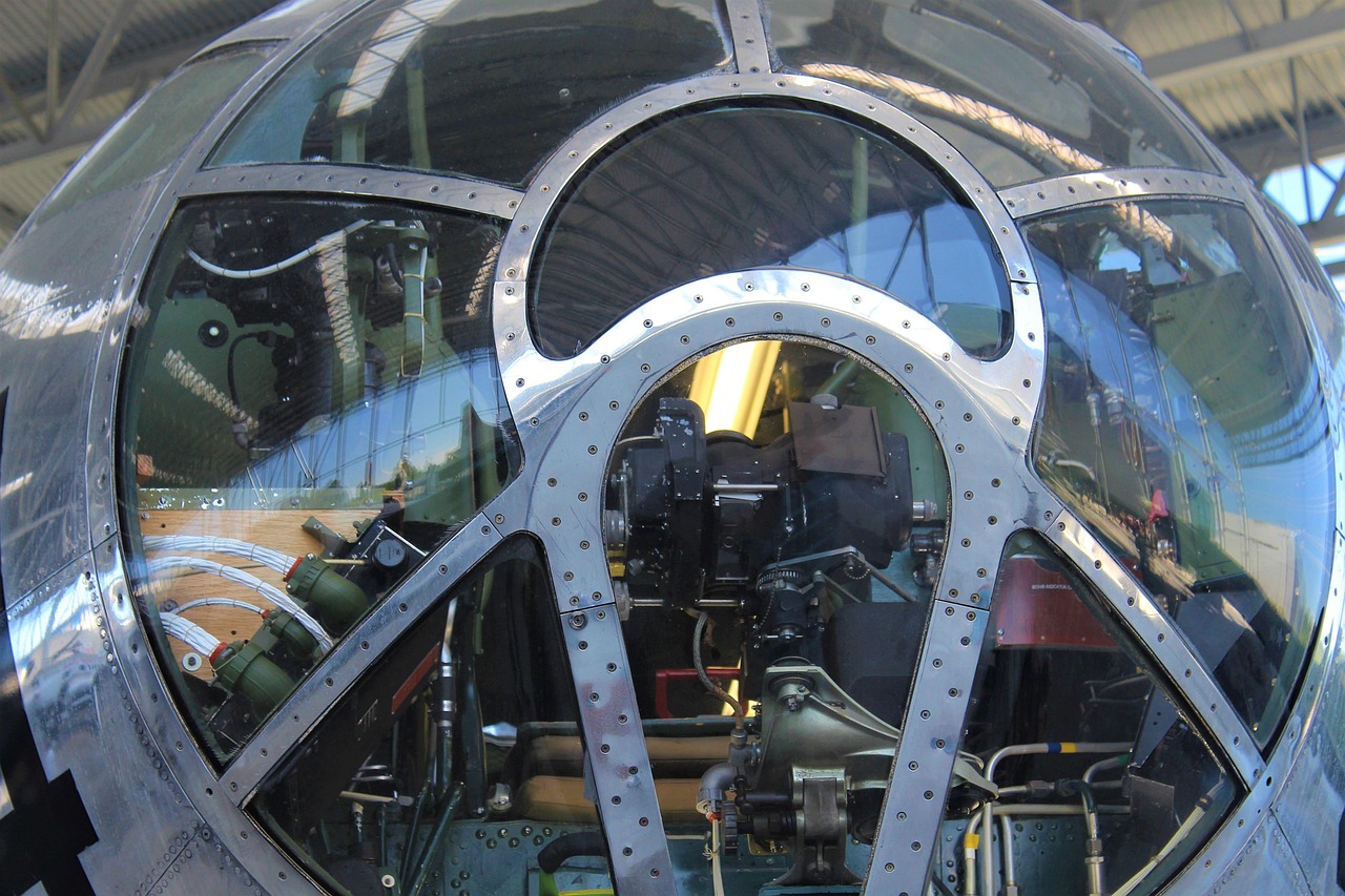 技术支持辅助是否会使玩家变得更强大？