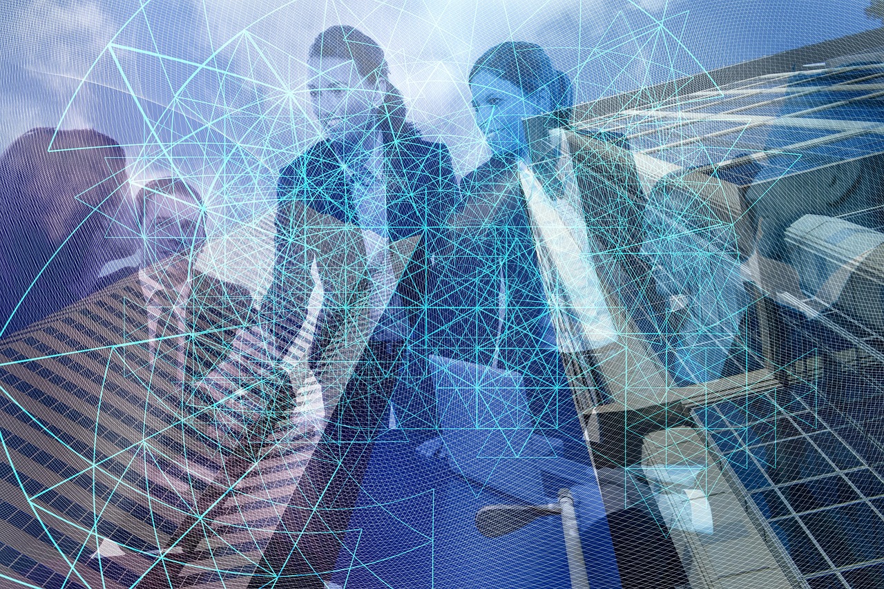 极信通信实名账号：河南榻榻米升降桌购买平台