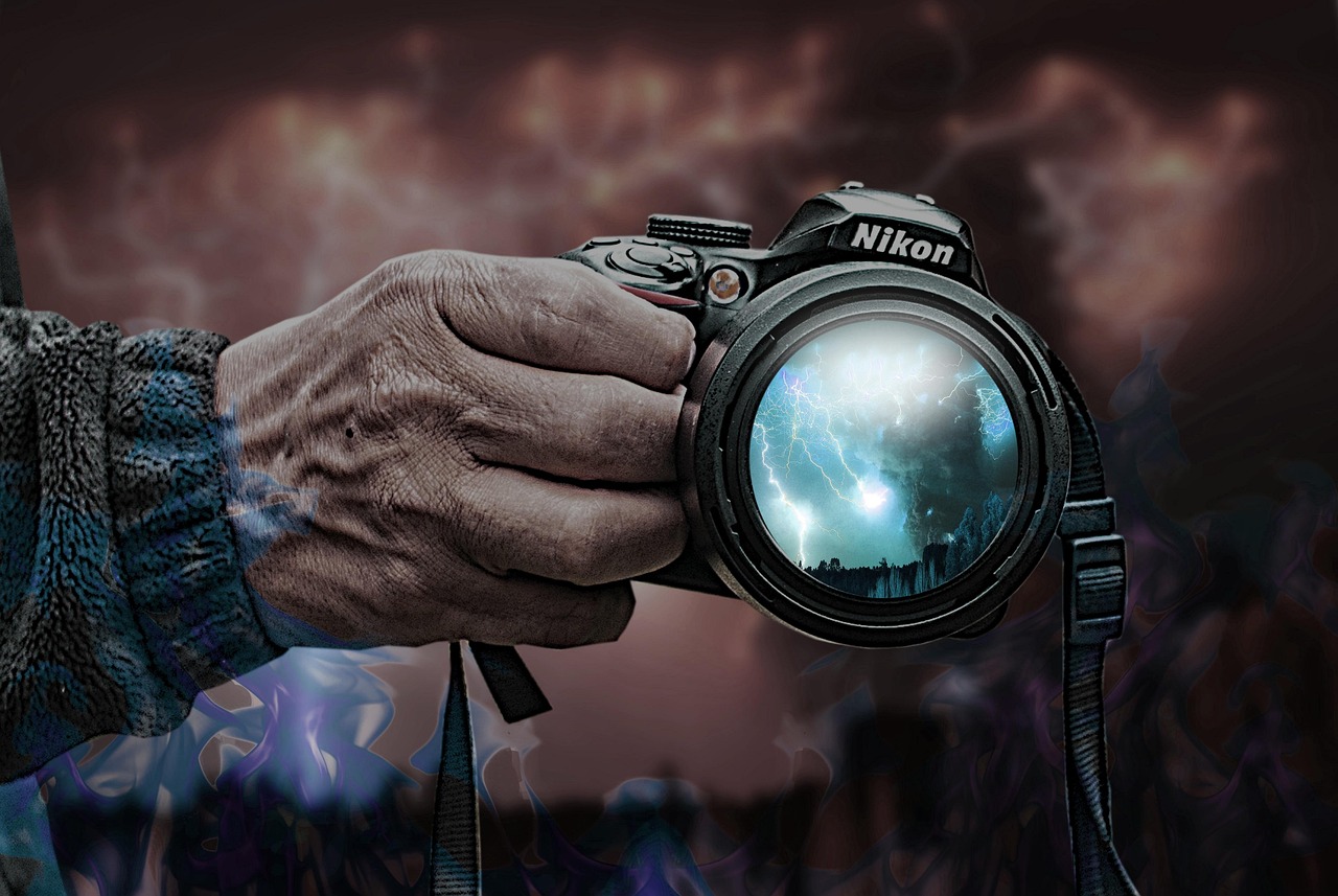 方盒欧盟太阳双爆珠：ONSEMI注册账号