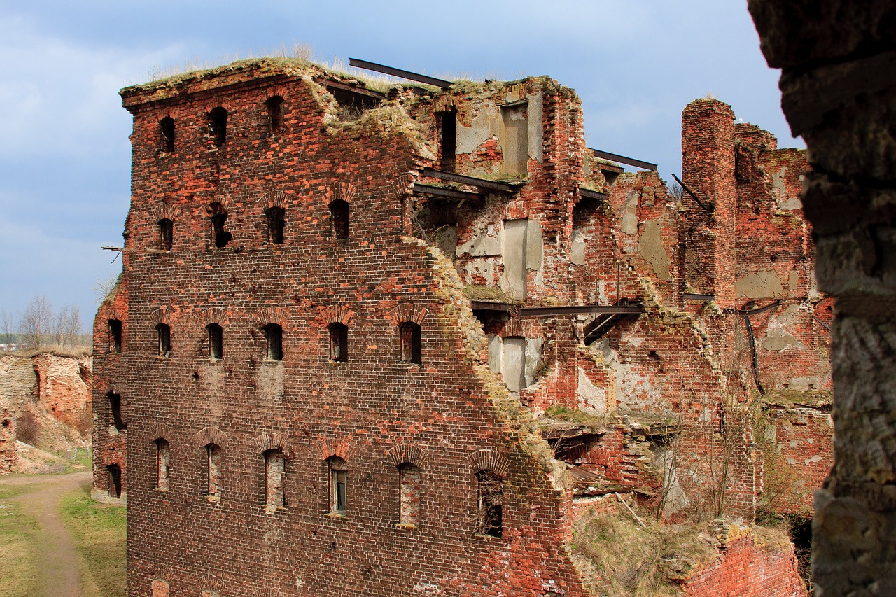 世纪互联实名账号：心悦会员app详情下载教程