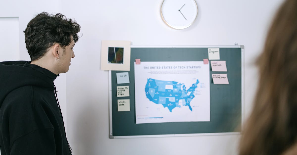 网络公司注册代理机构资质