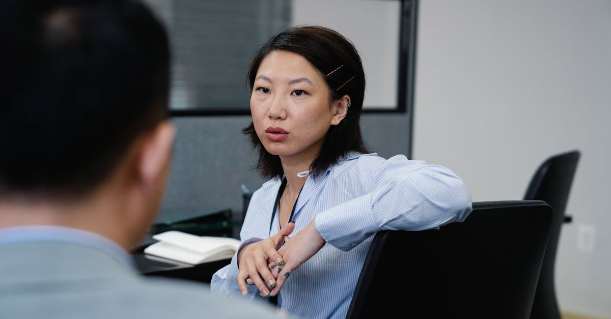 已实名账号：怎样做好相亲平台代理