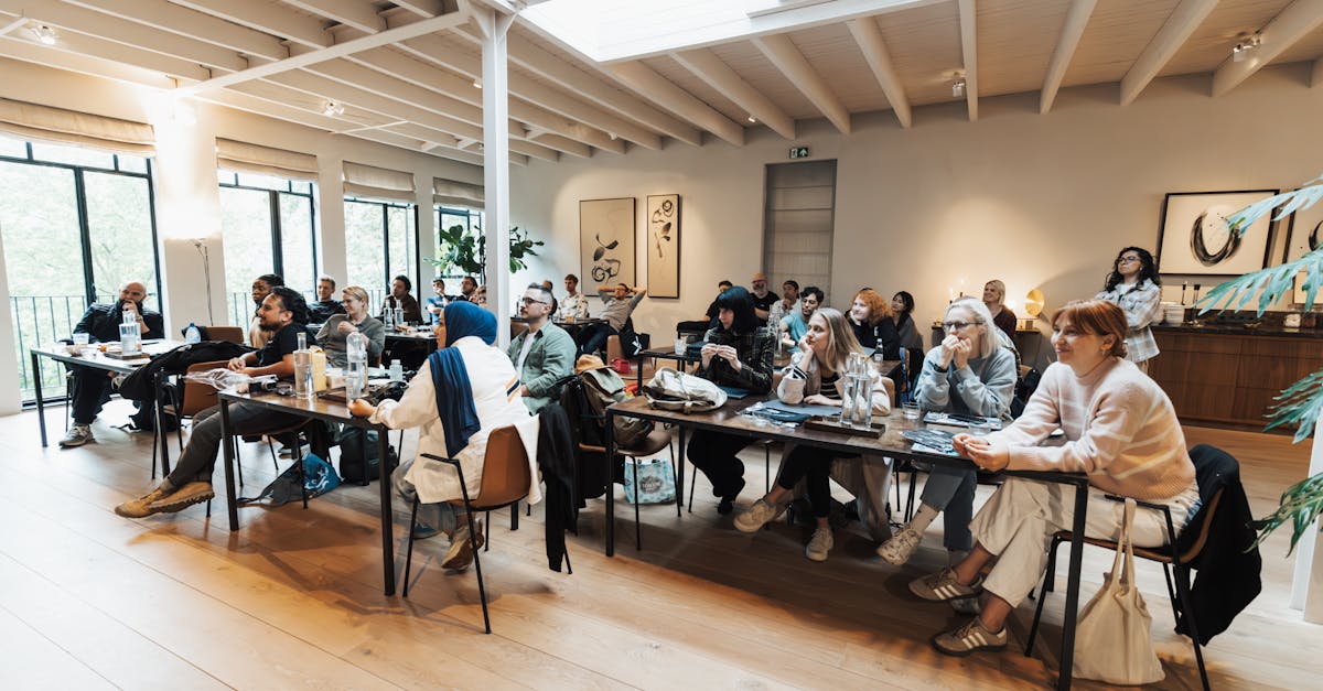 soul实名账号：7天酒店app详情下载教程