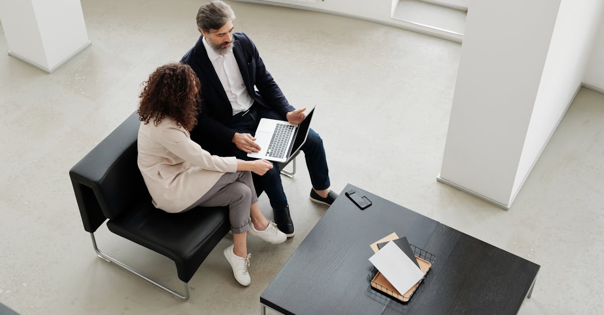 正规的物联卡：福建代理注册公司