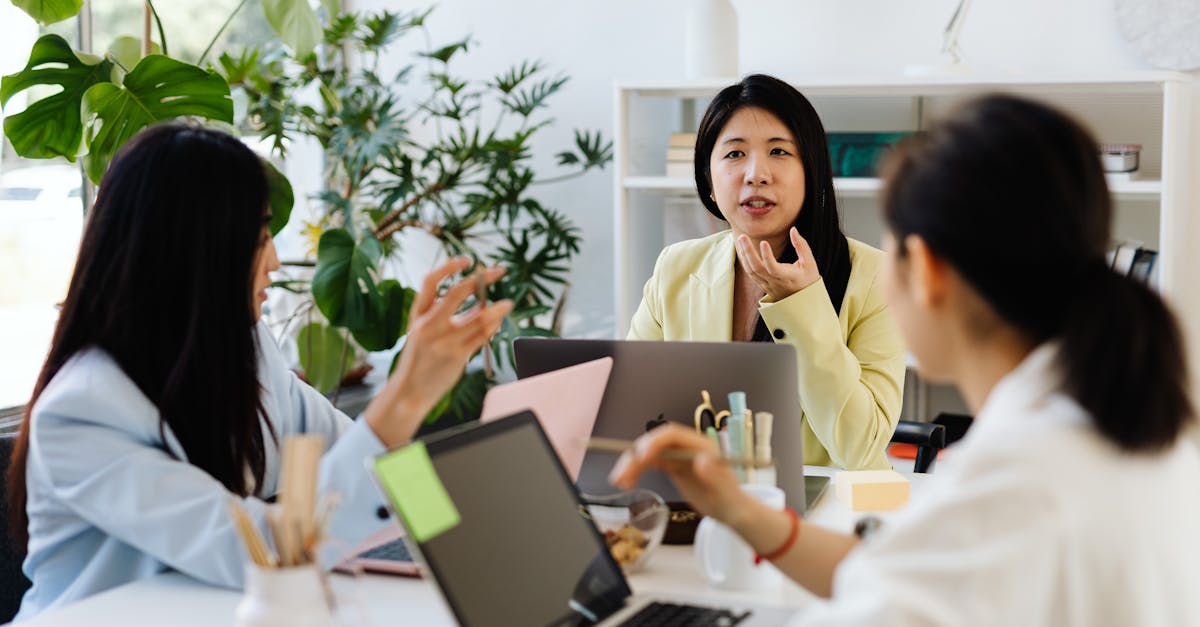 eSIM卡实名账号：实名认证和身份信息的流通问题 