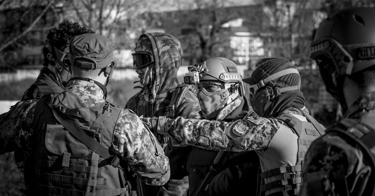 老版本爱喜爆珠：红布林开店宝app详情下载教程