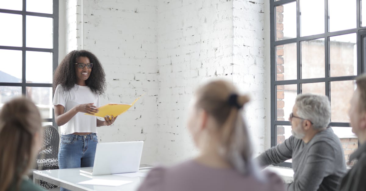 聚名实名账号：抢购软件代理平台