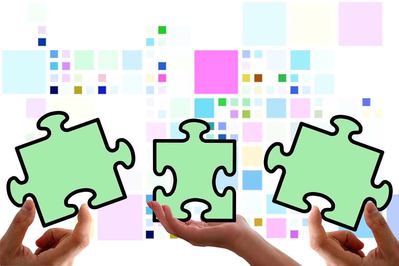 华夏大陆：诸神：深圳井盖购买平台